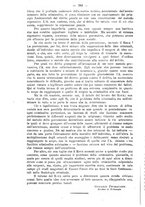 giornale/TO00195065/1922/unico/00000290
