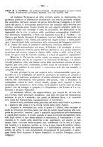 giornale/TO00195065/1922/unico/00000291