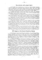 giornale/TO00195065/1922/unico/00000296