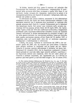 giornale/TO00195065/1922/unico/00000298