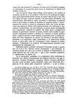giornale/TO00195065/1922/unico/00000300