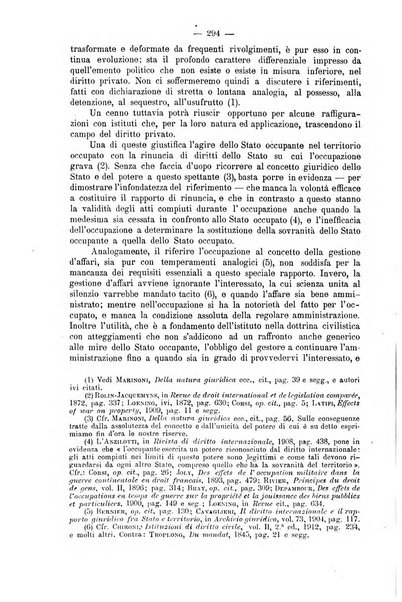 La scuola positiva rivista di diritto e procedura penale