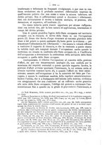 giornale/TO00195065/1922/unico/00000302