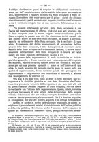 giornale/TO00195065/1922/unico/00000303