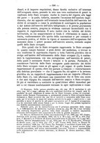 giornale/TO00195065/1922/unico/00000304