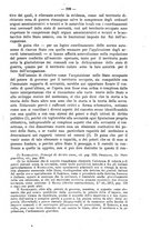 giornale/TO00195065/1922/unico/00000307