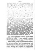 giornale/TO00195065/1922/unico/00000308