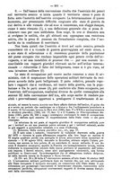 giornale/TO00195065/1922/unico/00000309