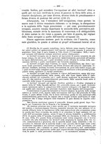 giornale/TO00195065/1922/unico/00000310