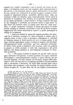 giornale/TO00195065/1922/unico/00000311