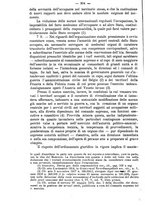 giornale/TO00195065/1922/unico/00000312