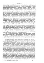 giornale/TO00195065/1922/unico/00000313