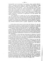 giornale/TO00195065/1922/unico/00000314