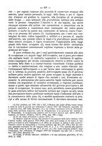 giornale/TO00195065/1922/unico/00000315