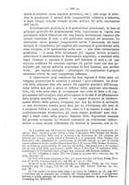 giornale/TO00195065/1922/unico/00000316