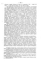 giornale/TO00195065/1922/unico/00000317