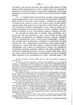 giornale/TO00195065/1922/unico/00000318