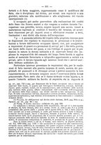 giornale/TO00195065/1922/unico/00000319