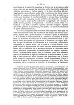 giornale/TO00195065/1922/unico/00000320