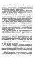 giornale/TO00195065/1922/unico/00000321