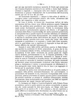 giornale/TO00195065/1922/unico/00000322