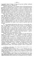 giornale/TO00195065/1922/unico/00000323