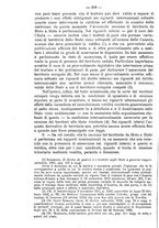 giornale/TO00195065/1922/unico/00000324