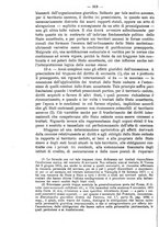 giornale/TO00195065/1922/unico/00000326