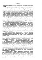 giornale/TO00195065/1922/unico/00000333