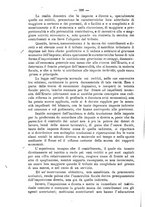 giornale/TO00195065/1922/unico/00000334