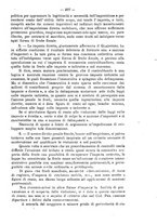 giornale/TO00195065/1922/unico/00000335