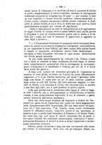 giornale/TO00195065/1922/unico/00000336