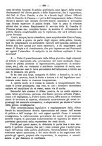 giornale/TO00195065/1922/unico/00000337