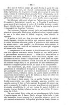 giornale/TO00195065/1922/unico/00000339