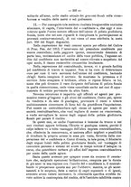 giornale/TO00195065/1922/unico/00000340