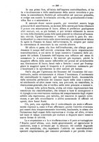 giornale/TO00195065/1922/unico/00000344