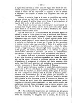 giornale/TO00195065/1922/unico/00000346