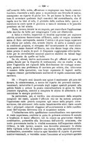 giornale/TO00195065/1922/unico/00000347