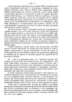 giornale/TO00195065/1922/unico/00000349