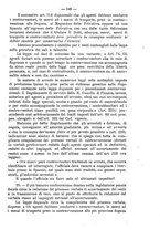 giornale/TO00195065/1922/unico/00000353