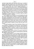 giornale/TO00195065/1922/unico/00000355