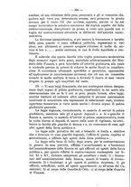 giornale/TO00195065/1922/unico/00000358