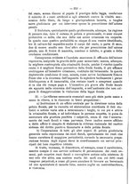 giornale/TO00195065/1922/unico/00000360