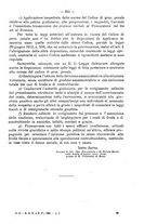 giornale/TO00195065/1922/unico/00000361