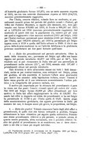 giornale/TO00195065/1922/unico/00000363
