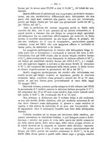 giornale/TO00195065/1922/unico/00000372