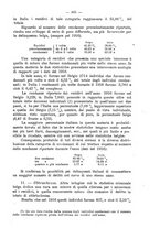giornale/TO00195065/1922/unico/00000373