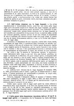 giornale/TO00195065/1922/unico/00000377