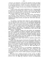 giornale/TO00195065/1922/unico/00000384