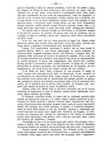 giornale/TO00195065/1922/unico/00000388
